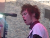 ConeMccaslin 2005 cone_sum41 (225).jpg